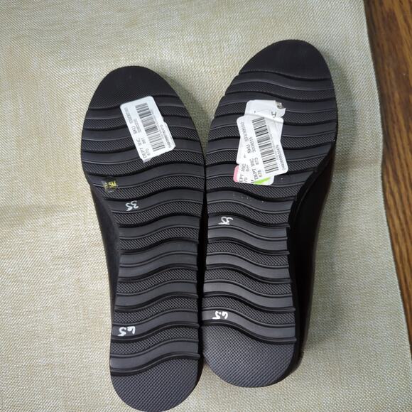 NWT NURTURE FLATS SIZE 6.5 - Picture 4 of 6